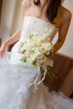 �ӂ��肩�킢���N���b�`�u�[�P��