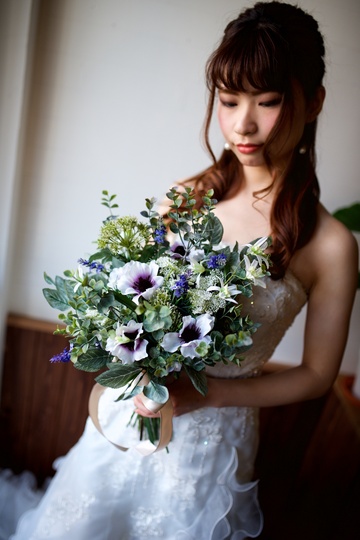 �y�V���N�z�A�l���l�̃N���b�`�u�[�P