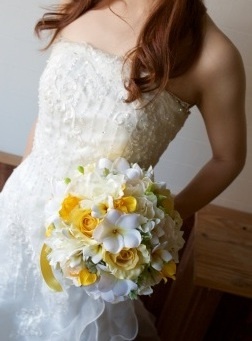 �y�V���N�z�v�������A�̃��E���h�u�[�P