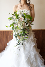 �i�`�������A���e�B�[�N���L���X�P�[�h�u�[�P