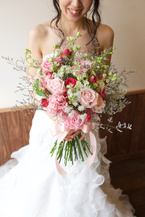 �s���N�O���f�[�V�����̃N���b�`��