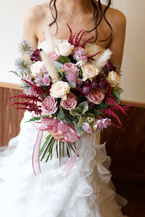 �y�V���N�z�A���e�B�[�N�s���N�̃N���b�`�u�[�P