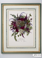 �yBLOOM�z Bonheur �{�k�[���i�u�[�P�X�^�C���j