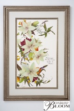 �yBLOOM�zBriller �u���G�i�A�[�g�X�^�C���j