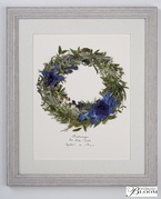 �yBLOOM�zAnge�A���W�� L