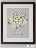 �yBLOOM�zChocolat�V���R��