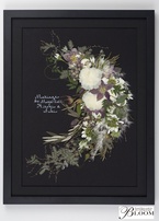 �yBLOOM�zNoir�m�A�[��