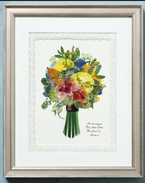 �yBLOOM�zSHARE /Petit �v�e�B�i�u�[�P�X�^�C���j