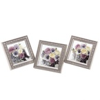 �yBLISS & HILL�zMarco / S�i�S�[���h�E�V���o�[�j