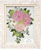 �yMOLEK�z�V�F�� �V���o�[