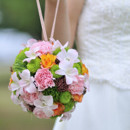 �a���ɂ������� �ްكu�[�P