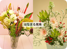 はなまる宅配便商品写真3